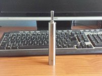 20140704_201914.jpg 20140704_201914.jpg