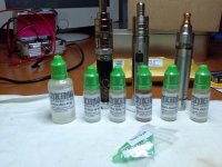 CAM00106.jpg CAM00106.jpg