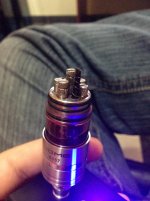 Photo 04-07-14 22 42 20.jpg Photo 04-07-14 22 42 20.jpg