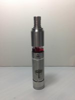 Photo 04-07-14 23 06 08.jpg Photo 04-07-14 23 06 08.jpg