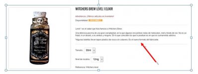 Captura.JPG Captura.JPG