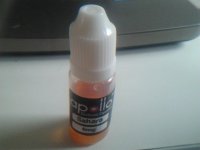 2014-07-06 11.47.32.jpg