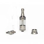 kanger-protank-ii-claromizadores (2).jpg