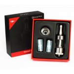 kanger-protank-ii-claromizadores (1).jpg