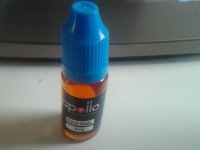 2014-07-06 11.47.58.jpg