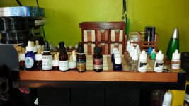 Mis Liquidos (1).jpg