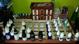 Mis Liquidos (2).jpg