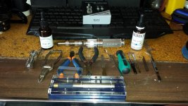 Herramientas Vapeo.jpg