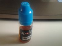 2014-07-06 11.48.21.jpg