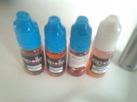 2014-07-06 11.39.06.jpg