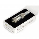 claromizador-dual-coil-innokin-iclear30.jpg