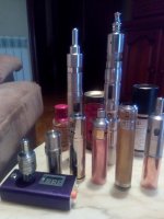 IMG_20140709_153130.jpg IMG_20140709_153130.jpg