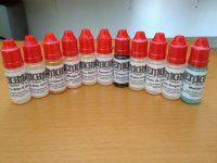 IMG_4330.jpg IMG_4330.jpg