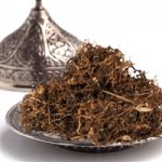 SAHARALIQUID-2T.jpg SAHARALIQUID-2T.jpg