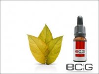 Tobacco___Tuscan_526661a82b558_349x262.jpg Tobacco___Tuscan_526661a82b558_349x262.jpg