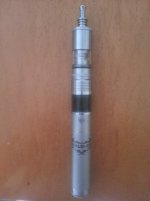 2014-07-11 10.24.16.jpg 2014-07-11 10.24.16.jpg