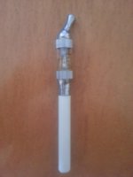 2014-07-11 10.27.07.jpg 2014-07-11 10.27.07.jpg