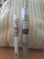 2014-07-11 10.28.27.jpg 2014-07-11 10.28.27.jpg