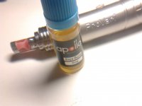 2014-07-09 21.47.48.jpg