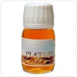 Plateau.JPG Plateau.JPG