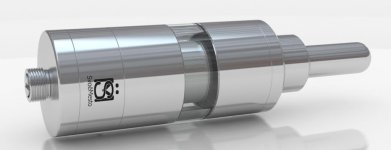 kayfun-3.1.jpg kayfun-3.1.jpg