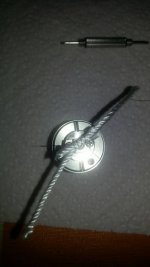 uploadfromtaptalk1405117657294.jpg uploadfromtaptalk1405117657294.jpg