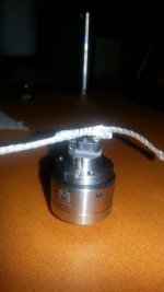 uploadfromtaptalk1405117736588.jpg uploadfromtaptalk1405117736588.jpg