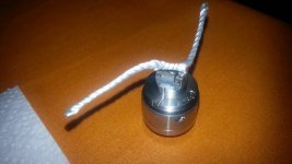 uploadfromtaptalk1405117790391.jpg uploadfromtaptalk1405117790391.jpg