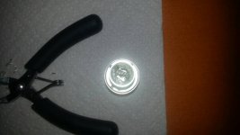 uploadfromtaptalk1405117852768.jpg uploadfromtaptalk1405117852768.jpg