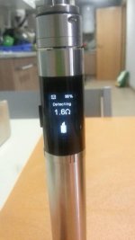 uploadfromtaptalk1405117901156.jpg uploadfromtaptalk1405117901156.jpg