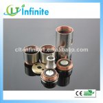 Infinite_2014_newest_Stingray_X_mod_mechanical.jpg Infinite_2014_newest_Stingray_X_mod_mechanical.jpg