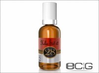 show_image_in_imgtag (6).jpg