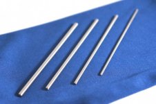 coil-pins-500x332.jpg