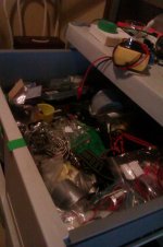 2014-07-13 02.50.57.jpg