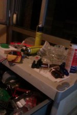 2014-07-13 02.51.08.jpg