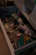 2014-07-13 02.51.18.jpg