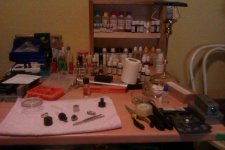 2014-07-13 02.51.32.jpg