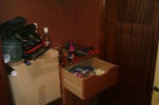 2014-07-13 02.51.55.jpg