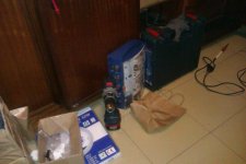 2014-07-13 02.52.08.jpg