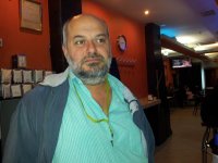 2011-11-20 14.42.55.jpg