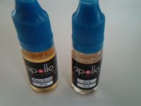 2014-07-09 13.49.38.jpg