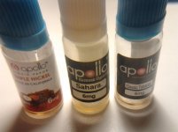 2014-07-13 21.54.46.jpg