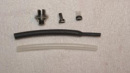 _DSC2310 [1600x1200].jpg