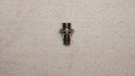 _DSC2313 [1600x1200].jpg