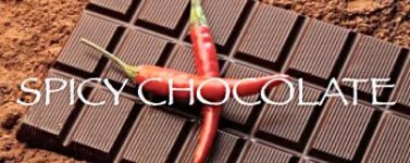P SPICY CHOCOLATE.001 (1).jpg P SPICY CHOCOLATE.001 (1).jpg