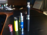 IMG_20140709_163048.jpg IMG_20140709_163048.jpg