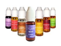 Nuevos Sabores.001.jpg.opt544x408o0,0s544x408.jpg Nuevos Sabores.001.jpg.opt544x408o0,0s544x408.jpg