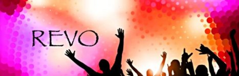 Revo portada.001.png.opt836x347o0,0s836x347.jpg Revo portada.001.png.opt836x347o0,0s836x347.jpg