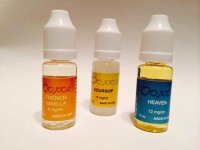 10314578_1409048572706734_7746518654230420059_n.jpg 10314578_1409048572706734_7746518654230420059_n.jpg