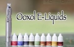 images.jpg images.jpg